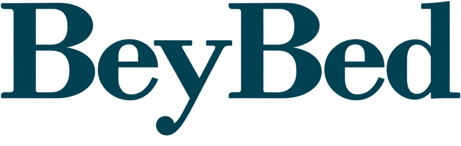 BeyBed